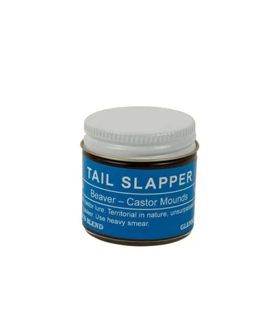 flemingtraps202605021717081975417