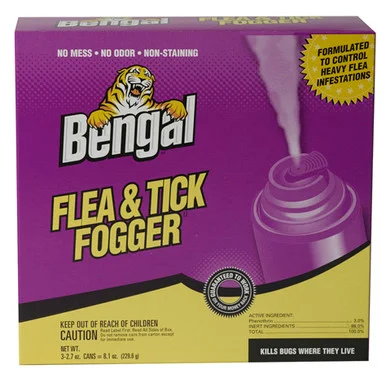 flemingtraps202605021717371975679