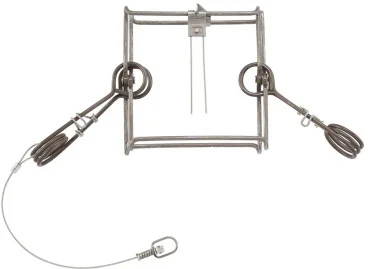 flemingtraps202605021717381975682