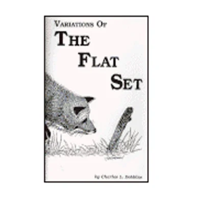 flemingtraps202605021719431976809