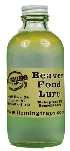 flemingtraps202605021720061977001
