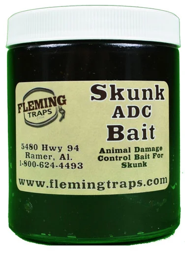flemingtraps202605021720111977051