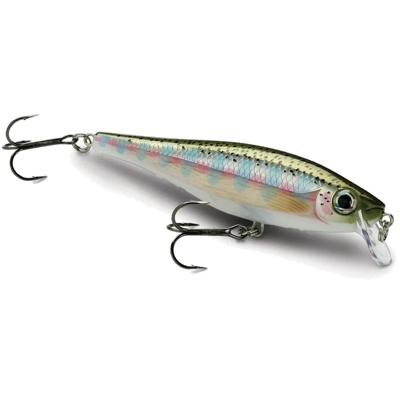 glensoutdoors202605021707051970168
