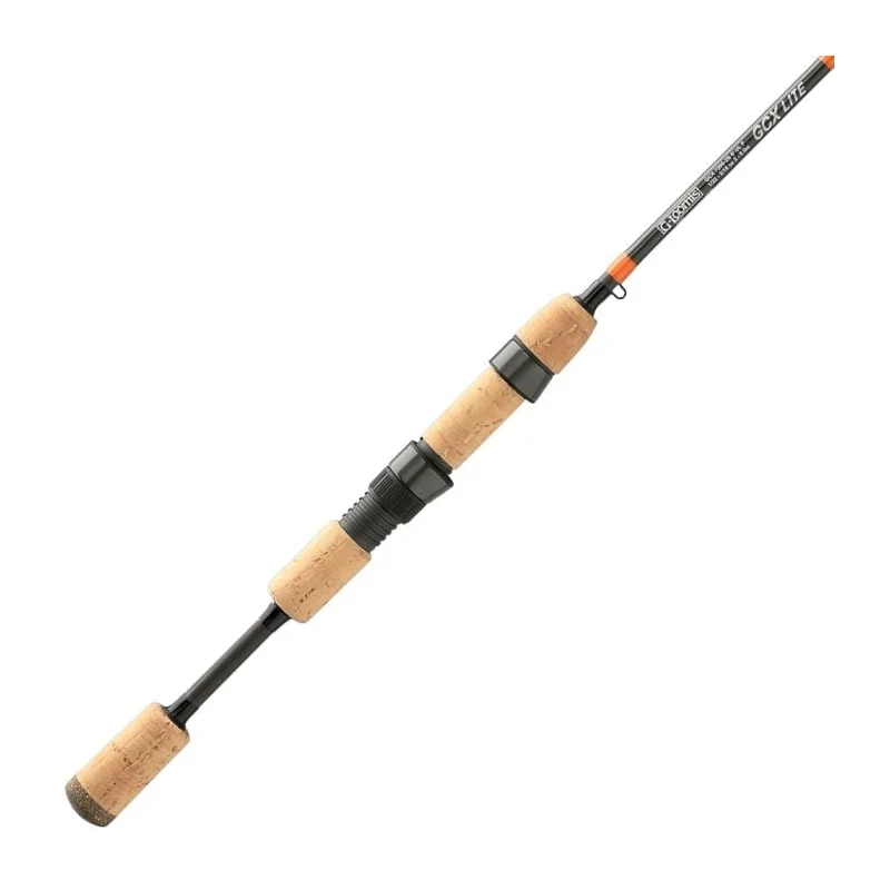 glensoutdoors202605021724291979112