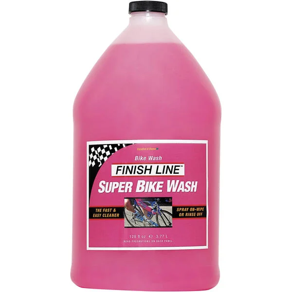loweriders202605130111303718244