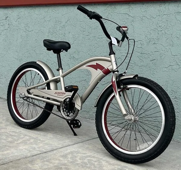 loweriders202605130508153749601