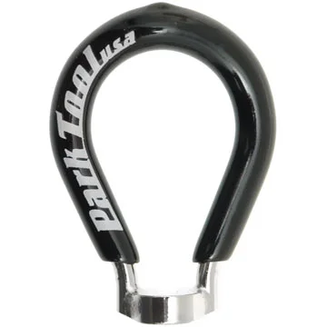 loweriders202605130845263779214