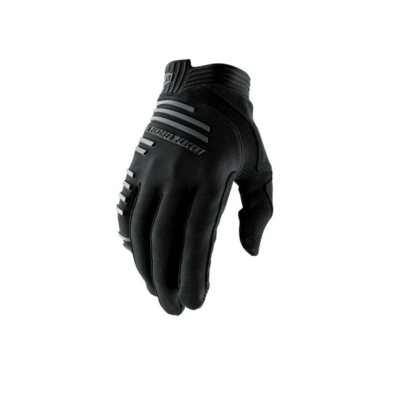 methowcyclesport202605121715523654401