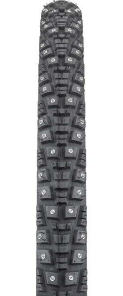 methowcyclesport202605121721523655095