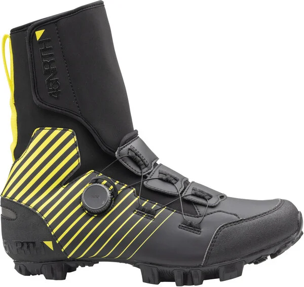 methowcyclesport202605121723443655337
