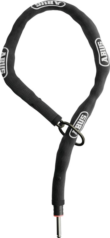 methowcyclesport202605121733503656828