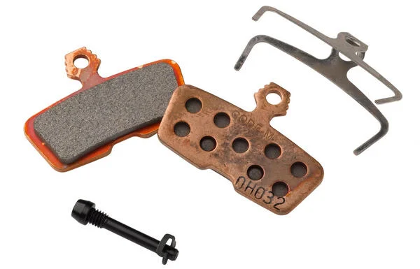 methowcyclesport202605121808453661949