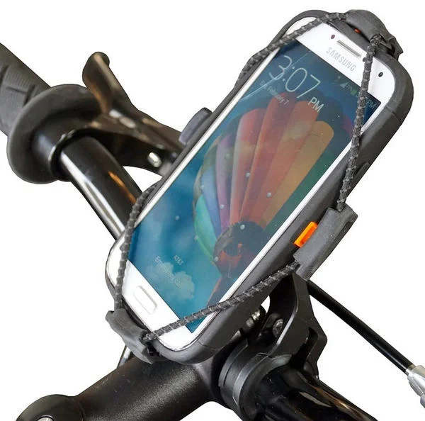 methowcyclesport202605121823513664259
