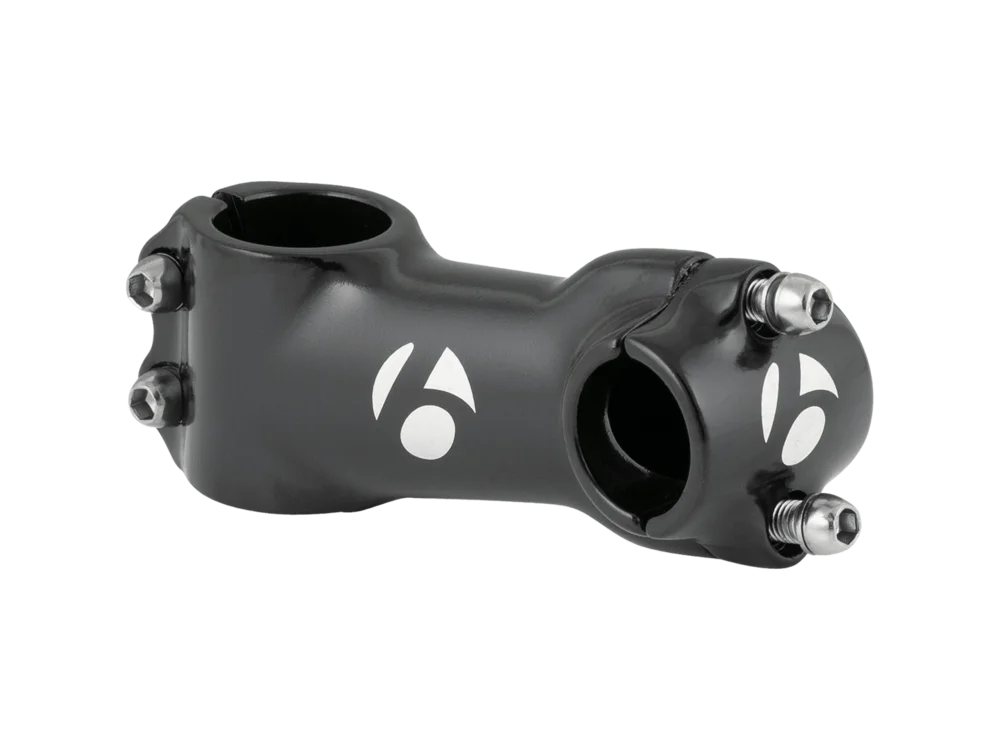 methowcyclesport202605121900273669451