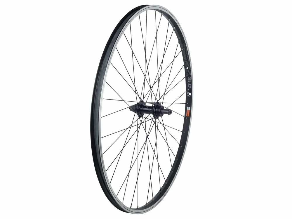 methowcyclesport202605121906493670433