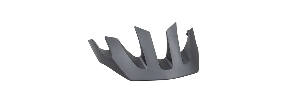 methowcyclesport202605121928203673423