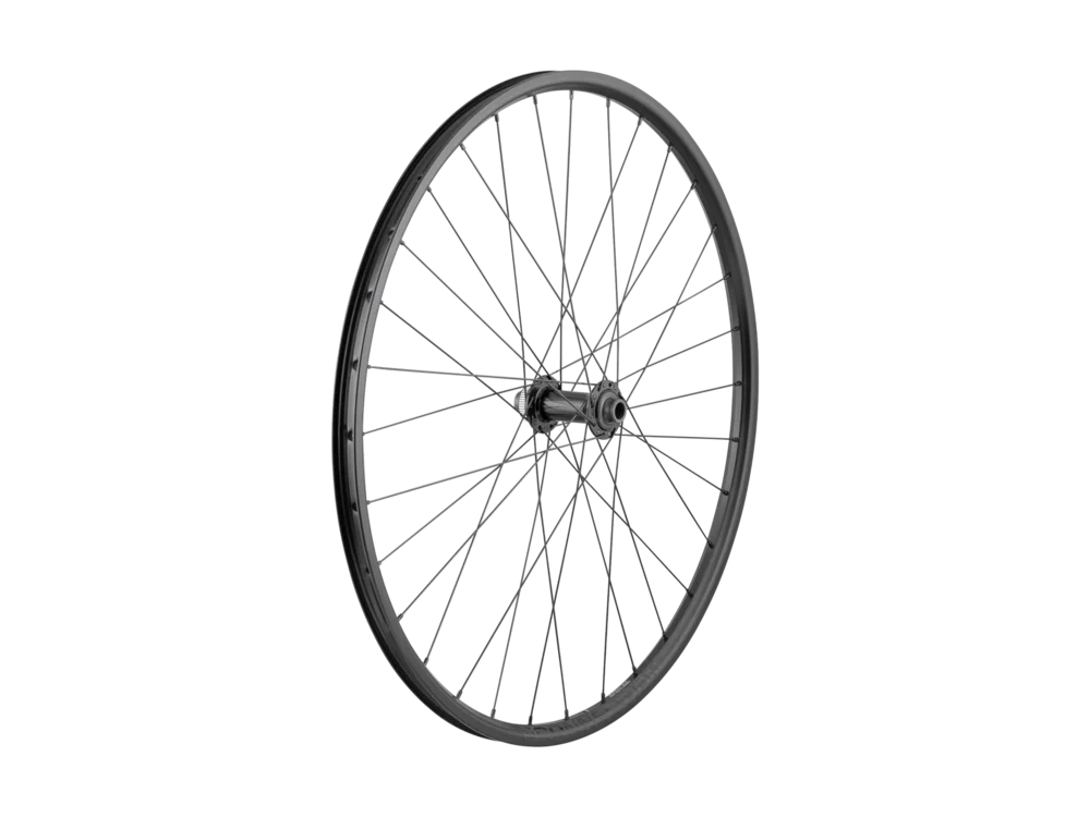 methowcyclesport202605121938213674711
