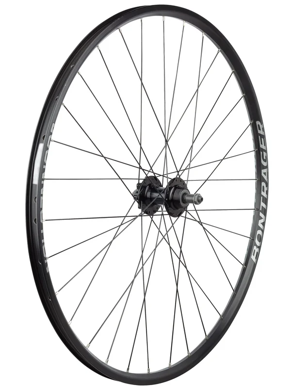 methowcyclesport202605121941033675063
