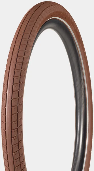 methowcyclesport202605121947093675977