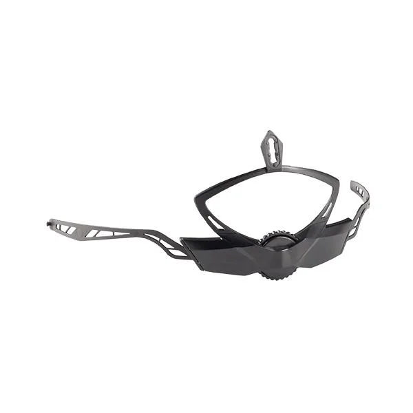 methowcyclesport202605121955363677253