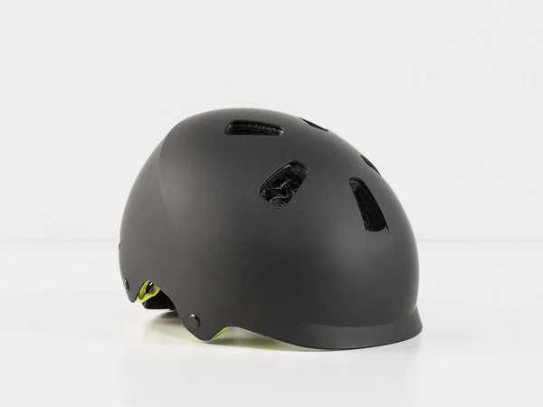 methowcyclesport202605121956513677442