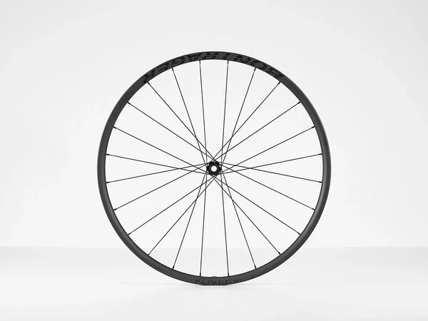 methowcyclesport202605122004063678405