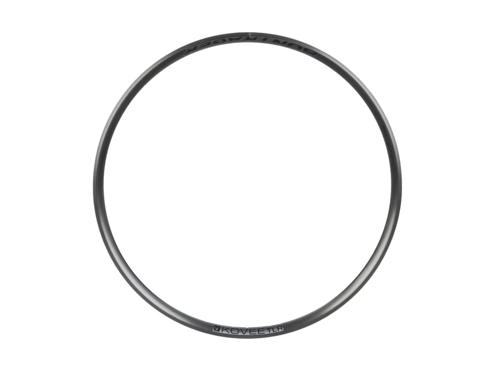methowcyclesport202605122004493678510