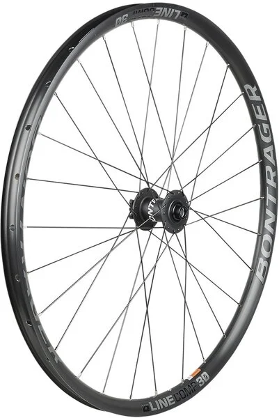 methowcyclesport202605122015143679856