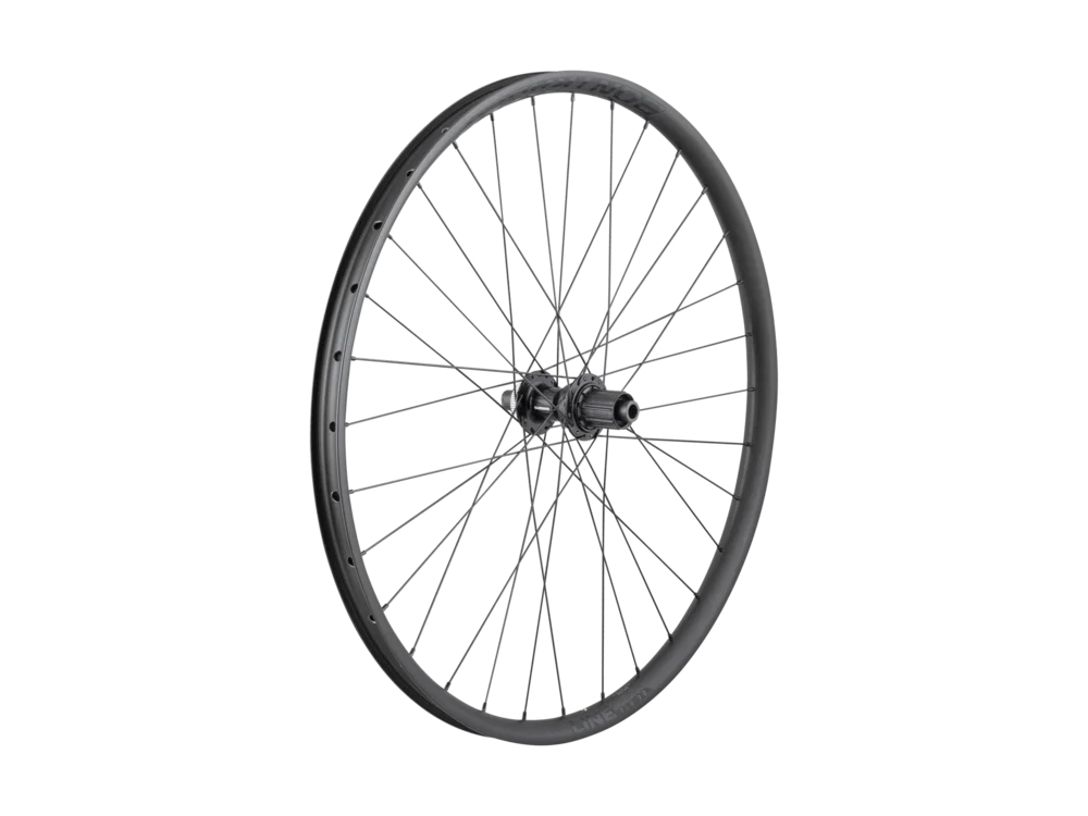 methowcyclesport202605122019113680458