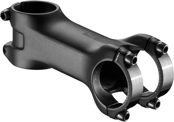 methowcyclesport202605122027243681565