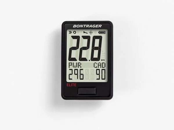 methowcyclesport202605122033113682279