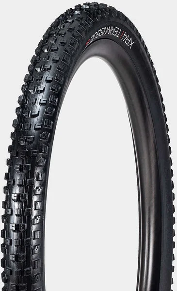 methowcyclesport202605122048063684281