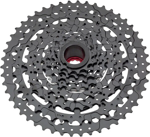 methowcyclesport202605122051423684741