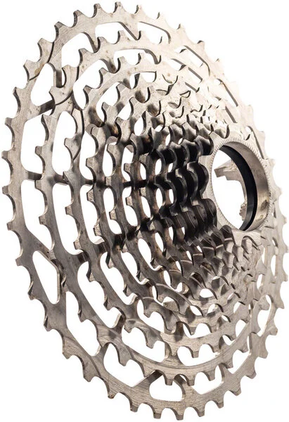 methowcyclesport202605122225333696658