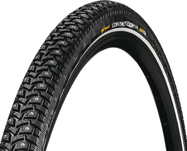 methowcyclesport202605122229333697138