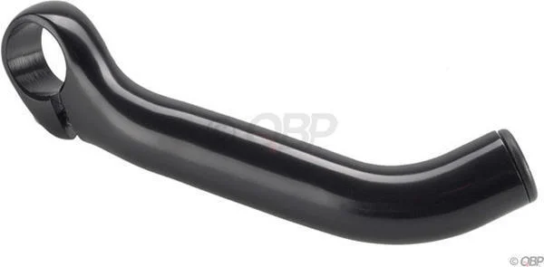 methowcyclesport202605122324223704318