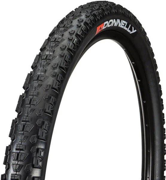 methowcyclesport202605122328113704834