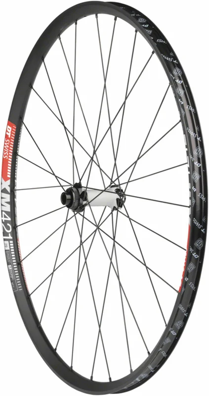 methowcyclesport202605122331423705319