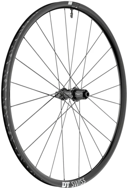methowcyclesport202605122354383708233