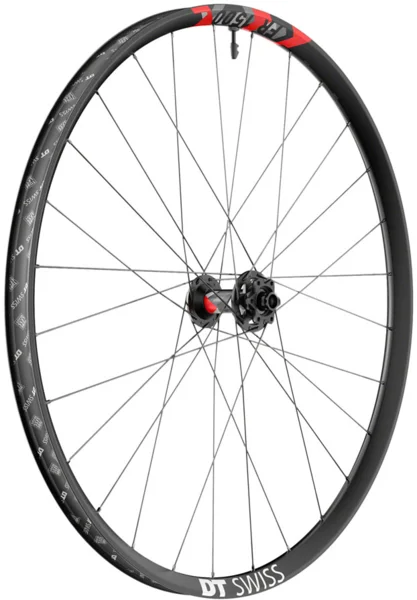 methowcyclesport202605130000523709063
