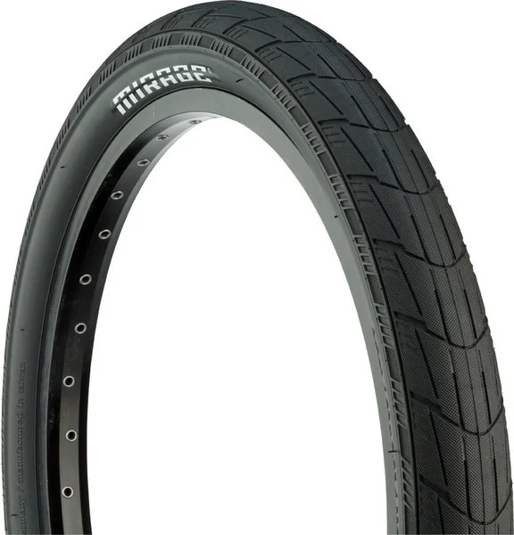 methowcyclesport202605130031463713102
