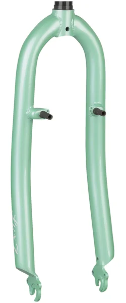 methowcyclesport202605130046283714994
