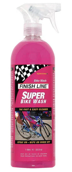 methowcyclesport202605130204533725661
