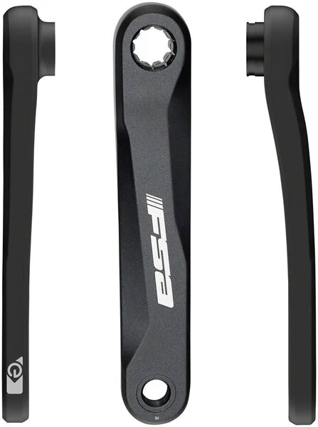 methowcyclesport202605130236293729590