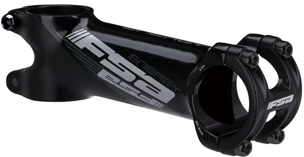 methowcyclesport202605130237313729708