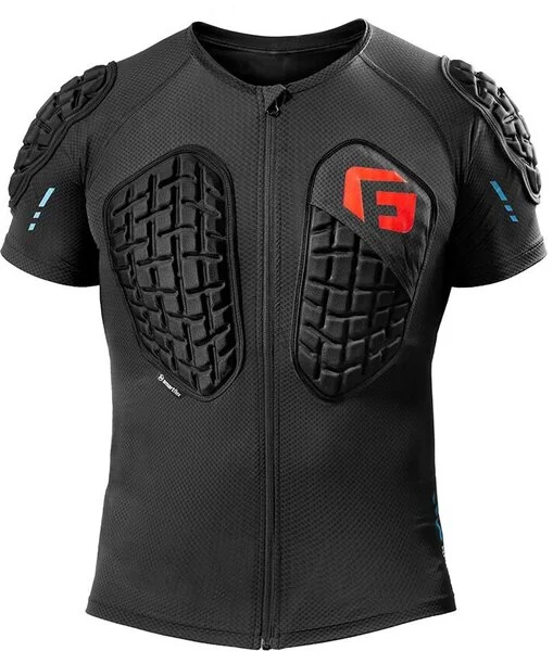 methowcyclesport202605130256353732315