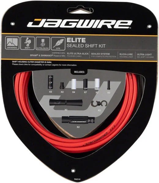 methowcyclesport202605130405163741341
