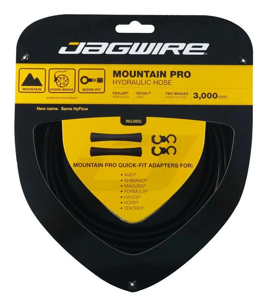 methowcyclesport202605130407103741590