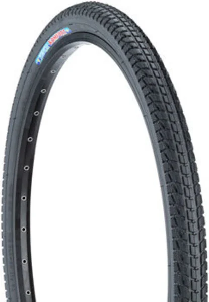 methowcyclesport202605130419383743311