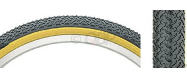methowcyclesport202605130423053743786